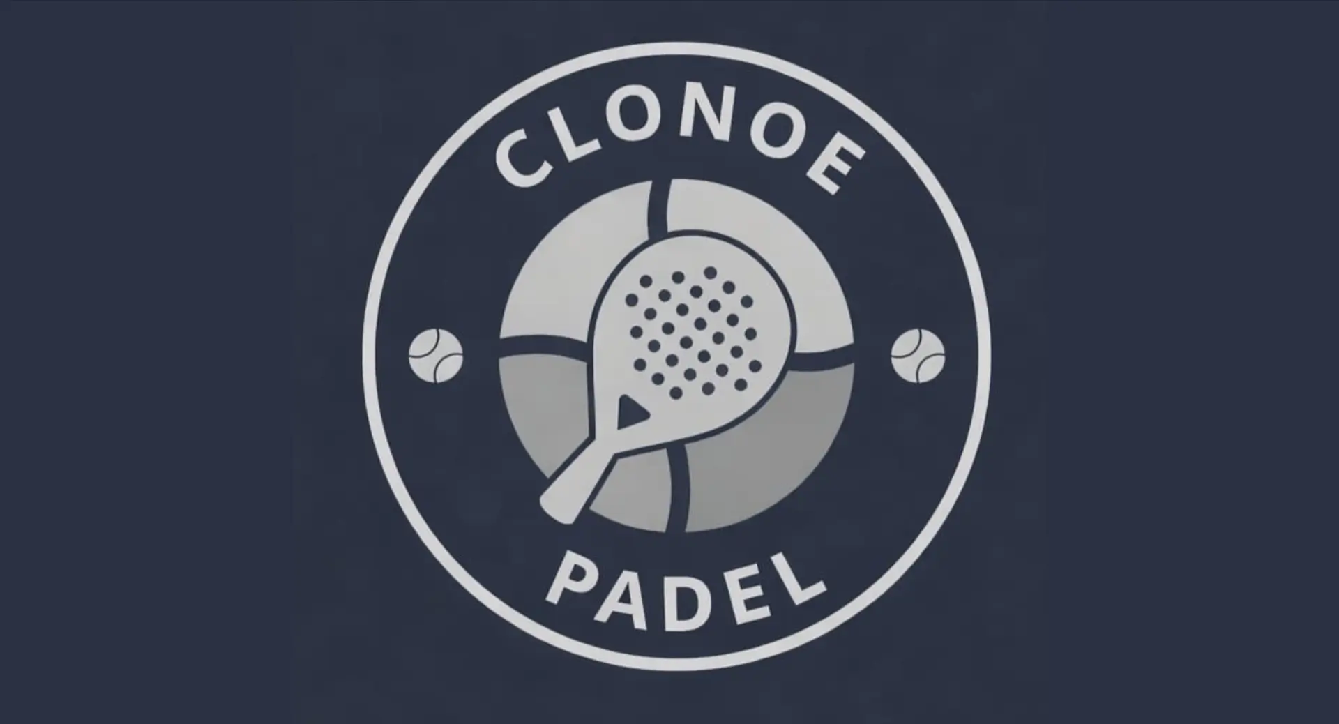 Clonoe Padel - Padel Courts in Coalisland, Tyrone | PadelCourts.ie